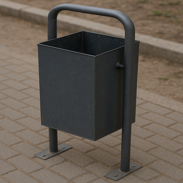 Урны уличные