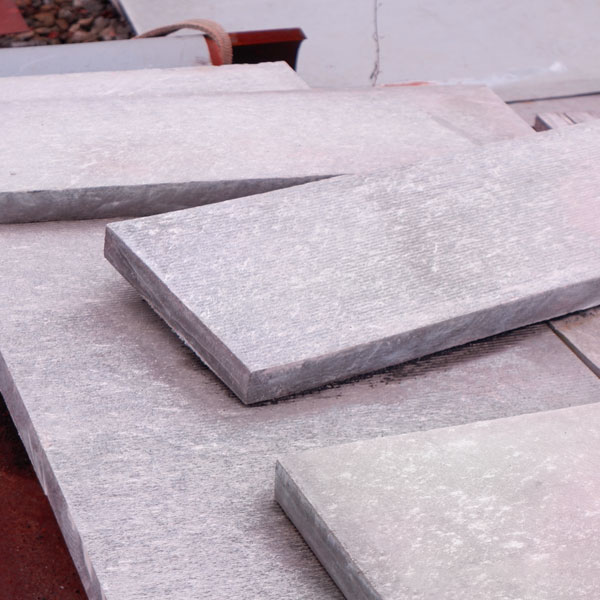 Плоский шифер